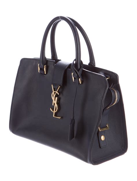 ysl the real real|YSL handbags for sale.